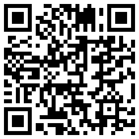 QR code for this page Dunsmuir,California