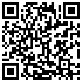 QR code for this page Dunstable,Massachusetts