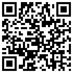 QR code for this page Dunwoody,Georgia