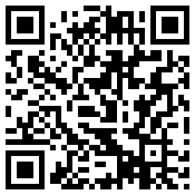 QR code for this page Dupo,Illinois