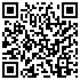 QR code for this page Dupont,Indiana