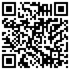 QR code for this page Dupont,Ohio