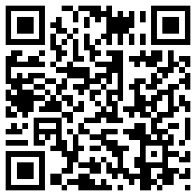 QR code for this page Dupont,Pennsylvania