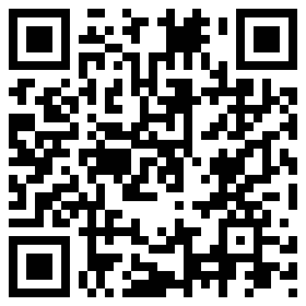 QR code for this page Dupont,Washington