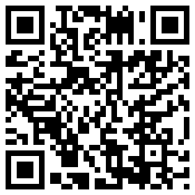 QR code for this page Dupree,South dakota