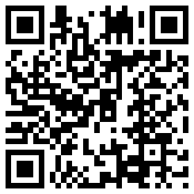 QR code for this page Duque,Puerto rico