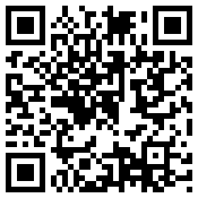 QR code for this page Duquesne,Missouri