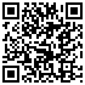 QR code for this page Duquesne,Pennsylvania