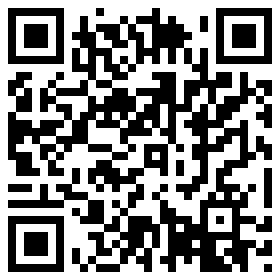 QR code for this page Durand,Illinois