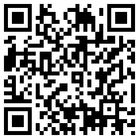 QR code for this page Durand,Michigan