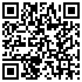 QR code for this page Durand,Wisconsin