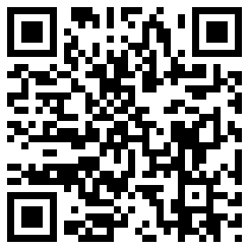 QR code for this page Durango,Colarado