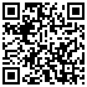 QR code for this page Durango,Iowa