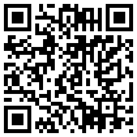 QR code for this page Durant,Iowa