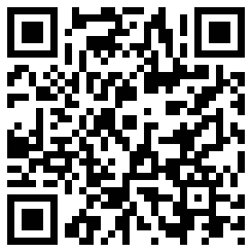 QR code for this page Durant,Mississippi