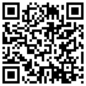 QR code for this page Durant,Oklahoma
