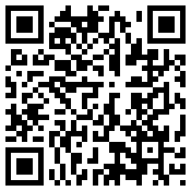 QR code for this page Durbin,West virginia