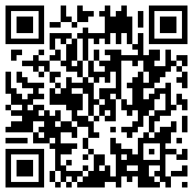 QR code for this page Durham,California