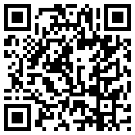 QR code for this page Durham,Connecticut