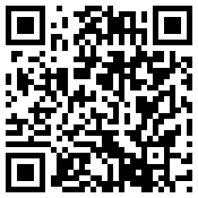 QR code for this page Durham,Kansas