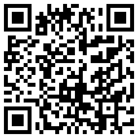 QR code for this page Durham,New hampshire