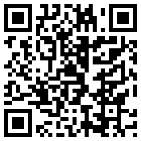 QR code for this page Durham,North carolina