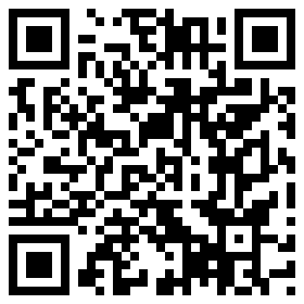 QR code for this page Durham,Oregon