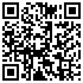 QR code for this page Duryea,Pennsylvania