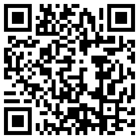 QR code for this page Dushore,Pennsylvania