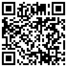 QR code for this page Duson,Louisiana