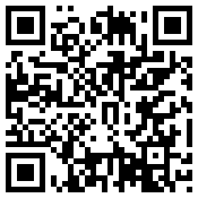 QR code for this page Dustin,Oklahoma