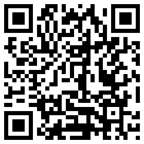 QR code for this page Dustin-acres,California