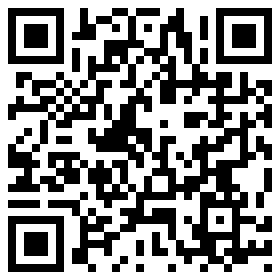 QR code for this page Dutchtown,Missouri