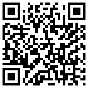 QR code for this page Dutton,Alabama