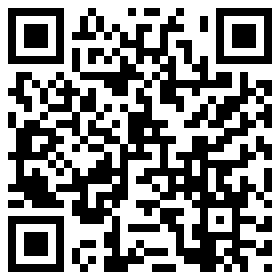 QR code for this page Dutton,Montana