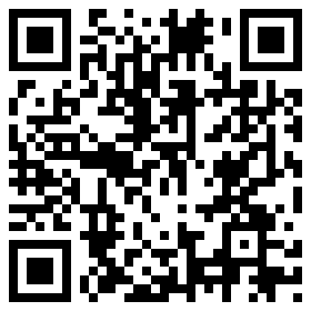 QR code for this page Duvall,Washington