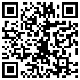 QR code for this page Duxbury,Massachusetts