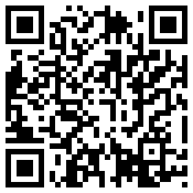 QR code for this page Dwight,Illinois