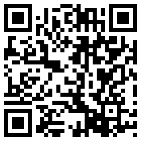 QR code for this page Dwight,Kansas