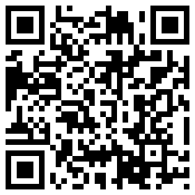 QR code for this page Dwight,Nebraska