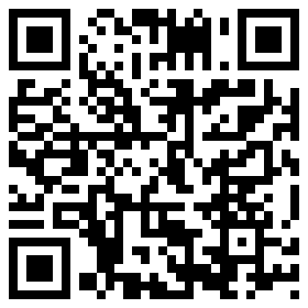 QR code for this page Dwight,North dakota
