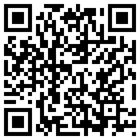 QR code for this page Dwight-mission,Oklahoma