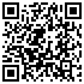QR code for this page Dycusburg,Kentucky