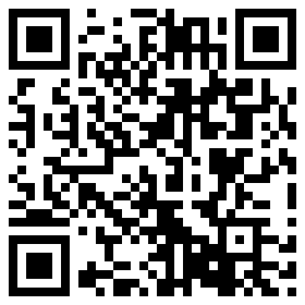 QR code for this page Dyer,Arkansas