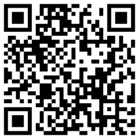 QR code for this page Dyer,Indiana