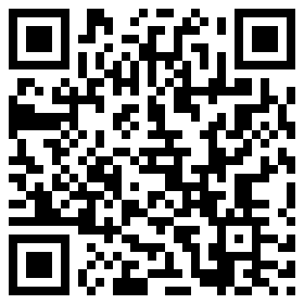 QR code for this page Dyer,Tennessee