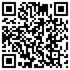 QR code for this page Dyersburg,Tennessee