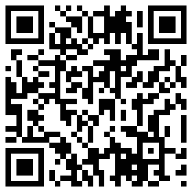 QR code for this page Dyersville,Iowa