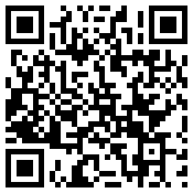 QR code for this page Dyess,Arkansas