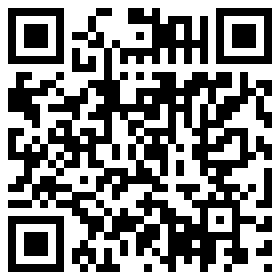 QR code for this page Dysart,Iowa